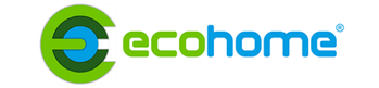ecohome logo